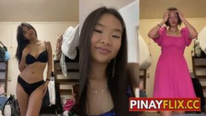 Kinamay ni Chinita Ang Bibingka 2