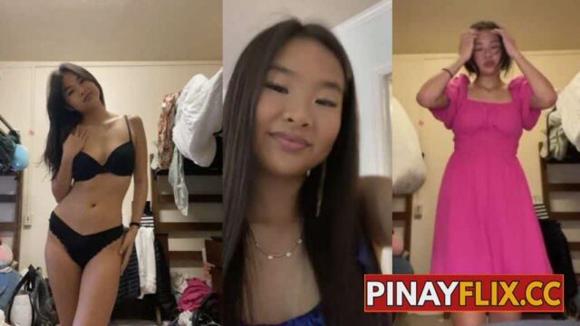 Kinamay ni Chinita Ang Bibingka 2