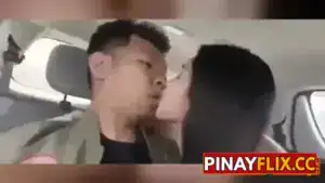 Kinambyo ni Margo Ang Kambyo ni Mang Diego
