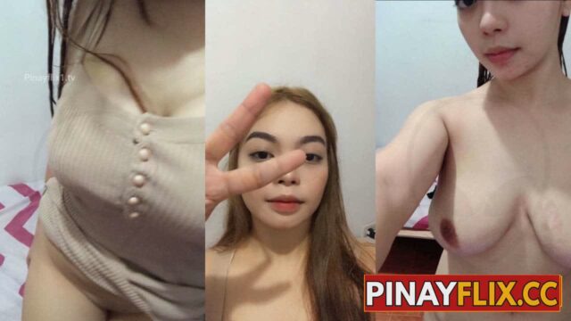 Kinikilig Kahit Walang Dilig