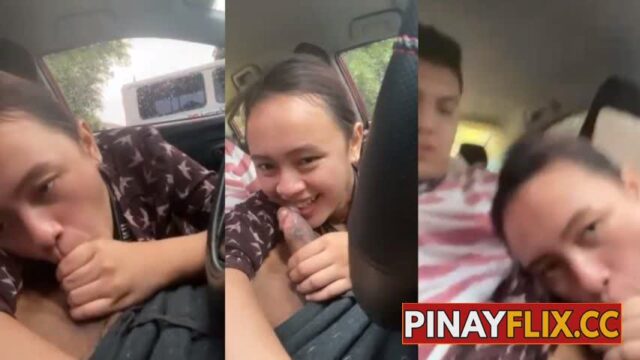 Kinondisyon ni Megan Ang Kambiyo ni Arnold