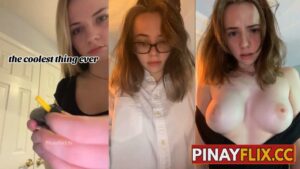 Kipay Ang Alay ni Tisay 3