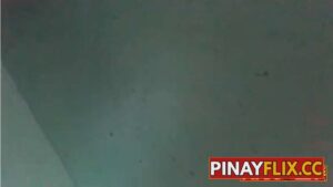 Kisame na may Konting Bold