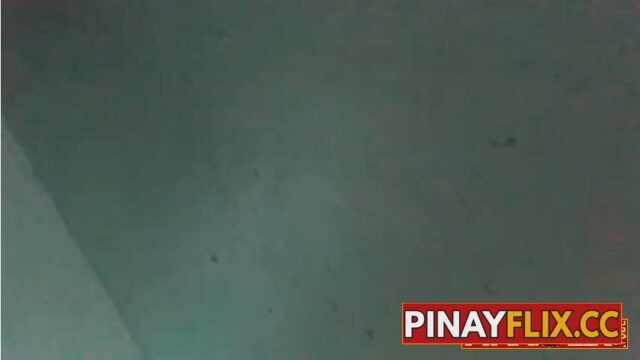 Kisame na may Konting Bold