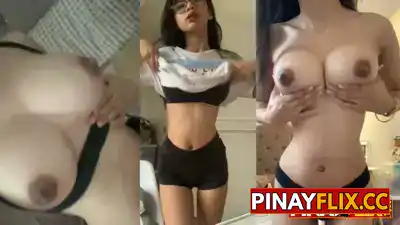 Kisses Ang Pasalubong ni Hershey