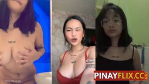 Konting Kendeng Nalang Makakapagbahay na si Jopay