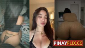 Kulang Ang Pasahod ni Foreman Kaya Bumawi Nalang Ako sa Misis Niya