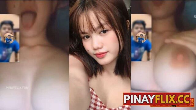 Kulang Ang Pera ni Bentong Kaya Utong Lang Ang Pinakita