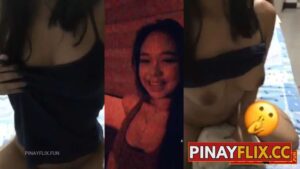 Kulang Pa sa Experience Kaya Nagpalevel Up Mag-isa