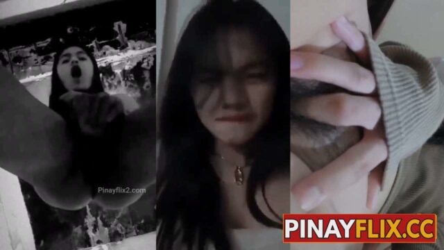 Kulang Parin Ang Tite ni Joven Para Paligayahin si Nicole