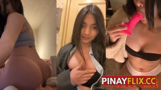 Kulang sa Kadyot ng Oten si Mabel