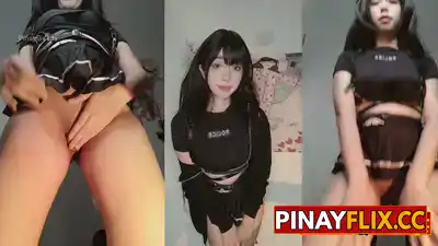 Kung Ganito Kababait at Kasarap Ang Ating Kapulisan Everybody Happy Na Sana