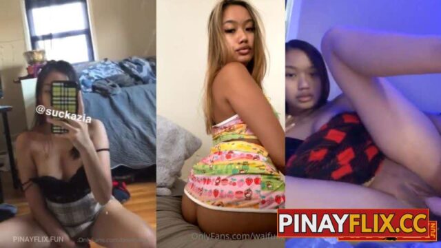 Kung Hanap Mo ay Morena Wag Mong Hanapan ng Pink