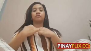 Kung Mahal Mo Kahit Anong Kulay Tatanggapin Mo