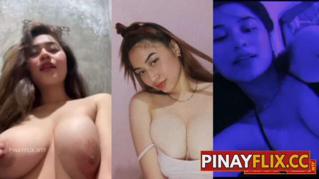 Kung Masarap na Pasas Ang Hanap Mo Hindi Ka Niya Bibiguin