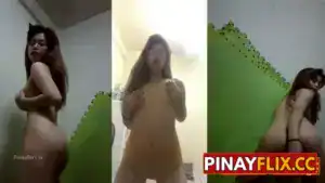 Kung Minsan Torta Madalas Nasa Pwerta