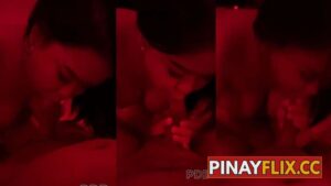 Kung Talagang Mahal Mo Isubo Hanggang Dulo