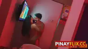 Kunwari Hindi Daw Siya Prepared