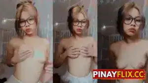 Kunwari Masungit Yun Pala Malibog