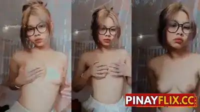 Kunwari Masungit Yun Pala Malibog