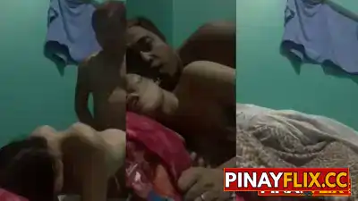 Kunwari Tulog Lang Sila Hehehe