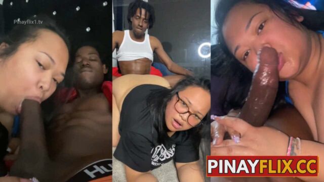 Laban Lang Kabayan Para sa Future ng Gilas Pilipinas