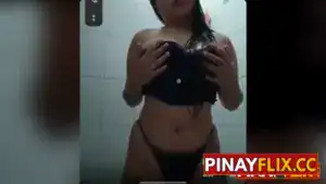 Labor Day Kaya Walang Pasok si Tita