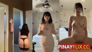 Laging Bitin sa Tite ni Jepoy Kaya Sumasakay Pa sa Daks na Laruan