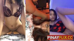 Laging Handa sa Sakuna si Lodi 3