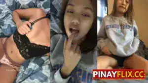 Laging Handa sa Sakuna si Lodi