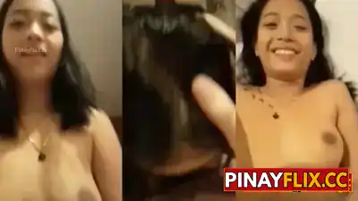 Lagot Ka sa Boylet Mo Pag Napanood Niya To