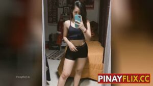 Lahat Ba May iPhone 16 Pro Max Na