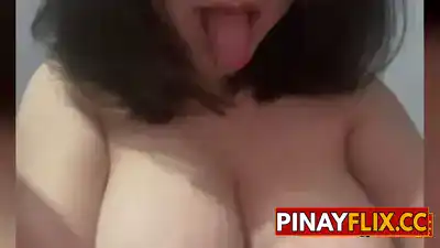 Lahat Ba Nakasupsup na ng Dede