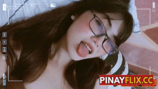 Lalong Iinit Ang Summer Mo Dahil sa Pasirit ni Jennifer