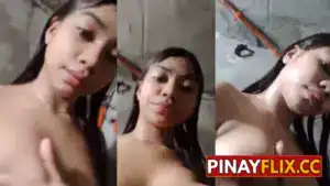 Lamas Lang Nang Lamas Hanggang Makaranas ng Ginhawa