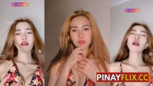 Lamas Lang ng Lamas Baka Sakaling Mamaga Ang Dede