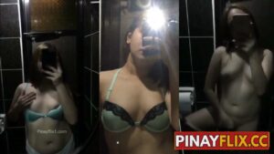 Lamas Lang ng Lamas Hanggang Lumaki