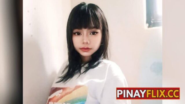 Lamas Muna Pampawala ng Malas