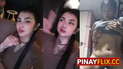 Lamas Suso Single Mom Style