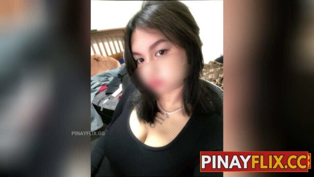 Lamasin Ang Bilugang Suso