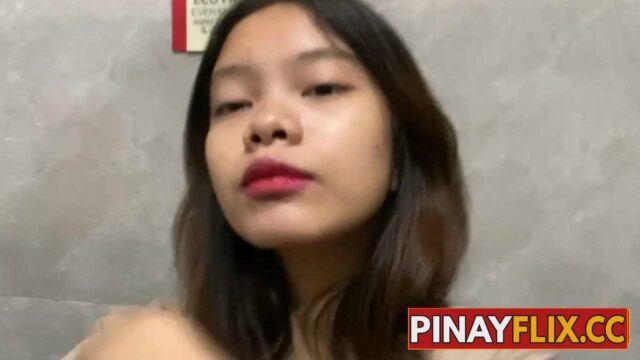 Landi Kayo ng Landi Tapos Sisisihin Niyo Ang Gobyerno Pag Nabuntis Kayo Hehehe