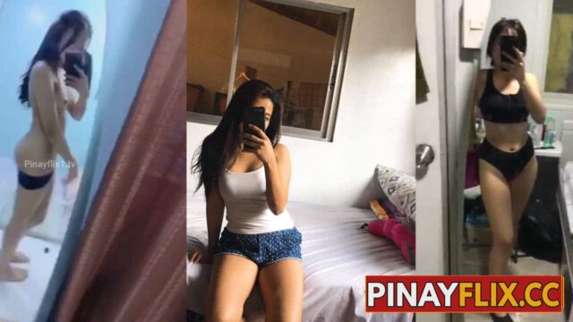 Legit Check Muna Bago Makipagmeet Up Para Siguradong Walang Lawit