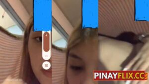 Legit Check Muna Kung Walang Balls Bago Makipagkita