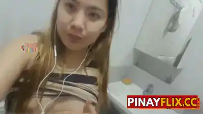 Libangan ng Jowa Kong OFW