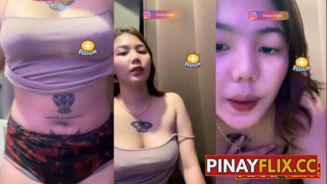 Libreng Pasas sa Live