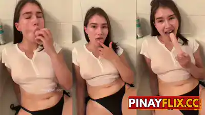 Lodi Kong Laging Nasa News Feed