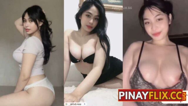 Lodi Lodi Paano Ka Ginawa