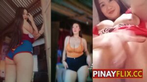 Luha ng Maitim na Hiwa