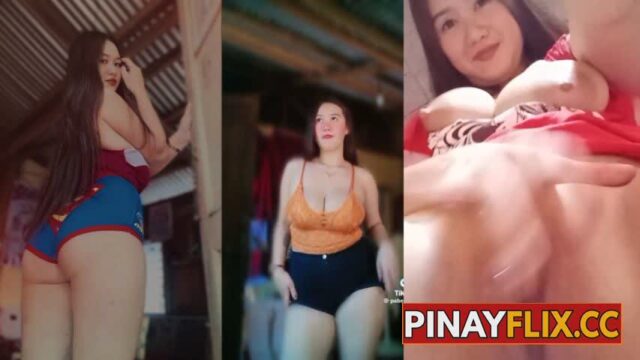 Luha ng Maitim na Hiwa