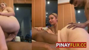 Lumikha ng Lindol Ang Pagmamahalan ni Carol at Errol